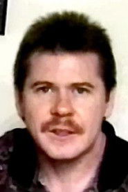 Foto de Twisted Tommy