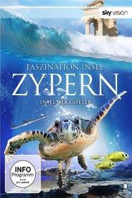 Poster Faszination Insel - Zypern 2014
