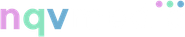 NQV Media