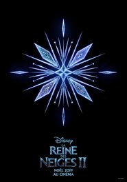 La reine des neiges 2 : Joyeuses fêtes avec Olaf - frozen 2