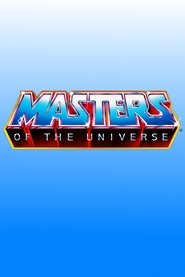 Masters of the Universe (2019) Online pl Lektor CDA Zalukaj