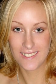 Image of Adela