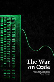 The War On Code: Investigating the Tornado Cash Sanctions and the Arrest of Alexey Pertsev (2022)