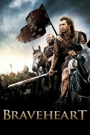 Braveheart Film streaming VF - Series-fr.org