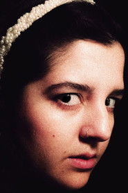 Foto de Denise Hyginio