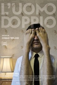 Poster Double 2012