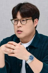 Kim Jeong-uk profile