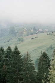 فيلم I See You, Bukovina 1992 مترجم HD