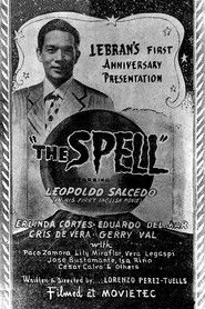 The Spell