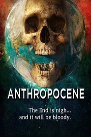 Anthropocene (2020) Hindi Dubbed