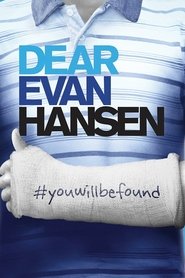 Dear Evan Hansen