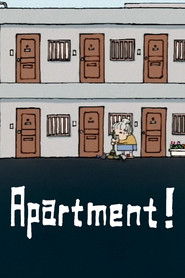 Apartment!
