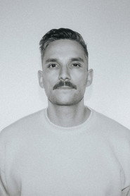 Matthias Wissmann