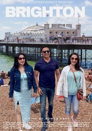 Brighton (2025)