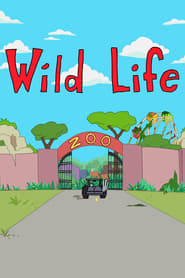 Wild Life