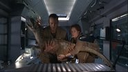 Imagen 15 El mundo perdido: Jurassic Park  (The Lost World: Jurassic Park)