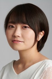 Saki Takahashi as Staff Member Voice (voice)