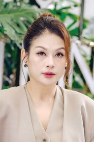 Khánh Ly