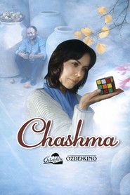 Chashma