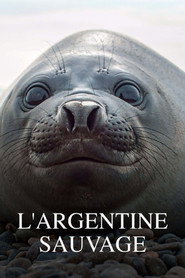 L'Argentine sauvage (2023)