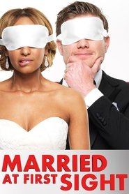 Married at First Sight Season 1 Episode 4