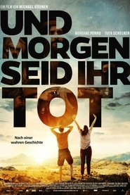 Und morgen seid ihr tot film deutsch 2021 online stream hd komplett
german >[720p]<