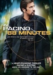 88 Minutes 88 Minutes