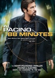 88 Minutes 2007