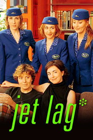 Jet Lag (2001)