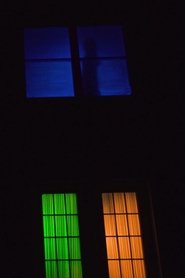五種流⾏之氣