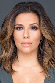 Eva Longoria photo 4