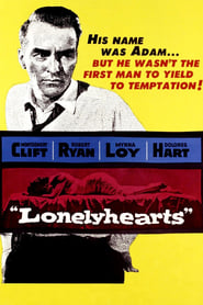 Lonelyhearts (1959)