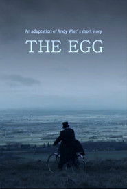 The Egg