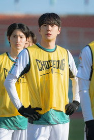 MongoDB.Entities.FuzzyString