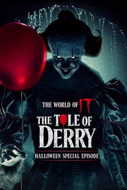 A Story of Derry