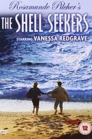 The Shell Seekers 2007 مشاهدة وتحميل فيلم مترجم بجودة عالية