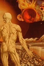Delirium 2018 Безплатен неограничен достъп