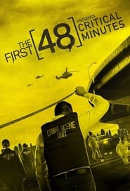 The First 48 Presents Critical Minutes Saison 1