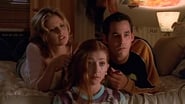 Buffy the Vampire Slayer - Episode 2x05