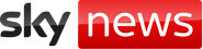 Sky News