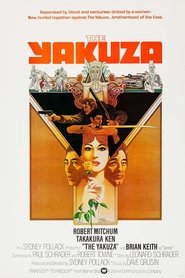 The Yakuza 1974 watch full stream subtitle english [putlocker-123] [4K]