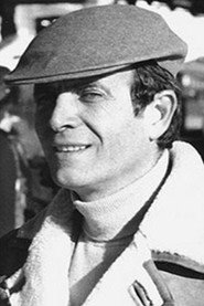 Fernando Di Leo