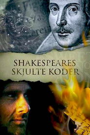 Shakespeares skjulte koder (2009)
