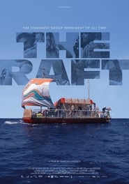 The Raft (2019)