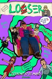 Looser (2018)