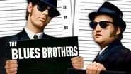 The Blues Brothers 