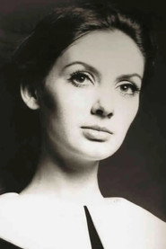 Polly Niles