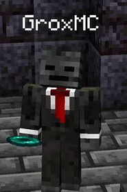 GroxMC