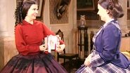 Episode 58