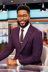 Nate Burleson